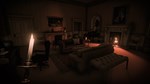 Don´t Knock Twice * STEAM РОССИЯ*АВТОДОСТАВКА
