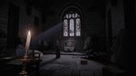Don´t Knock Twice * STEAM РОССИЯ*АВТОДОСТАВКА