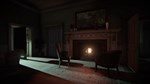 Don´t Knock Twice * STEAM РОССИЯ*АВТОДОСТАВКА