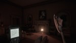 Don´t Knock Twice * STEAM РОССИЯ*АВТОДОСТАВКА