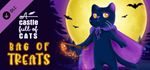 A Castle Full of Cats: Bag of Treats DLC * STEAM RU🔥 - irongamers.ru