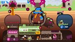 Kiwi Clicker * STEAM РОССИЯ*АВТОДОСТАВКА