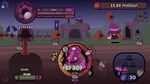 Kiwi Clicker * STEAM РОССИЯ*АВТОДОСТАВКА