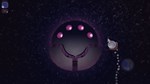 Kiwi Clicker * STEAM РОССИЯ*АВТОДОСТАВКА