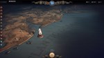Ultimate Admiral: Age of Sail * STEAM*АВТОДОСТАВКА