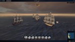 Ultimate Admiral: Age of Sail * STEAM*АВТОДОСТАВКА
