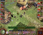 Hinterland * STEAM РОССИЯ*АВТОДОСТАВКА