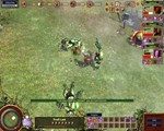 Hinterland * STEAM РОССИЯ*АВТОДОСТАВКА