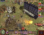 Hinterland * STEAM РОССИЯ*АВТОДОСТАВКА