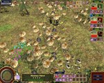 Hinterland * STEAM РОССИЯ*АВТОДОСТАВКА