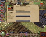 Hinterland * STEAM РОССИЯ*АВТОДОСТАВКА