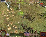 Hinterland * STEAM РОССИЯ*АВТОДОСТАВКА