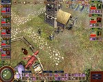 Hinterland * STEAM РОССИЯ*АВТОДОСТАВКА
