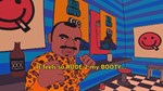 SLUDGE LIFE * STEAM РОССИЯ*АВТОДОСТАВКА