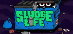 SLUDGE LIFE * STEAM РОССИЯ*АВТОДОСТАВКА
