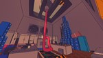 SLUDGE LIFE * STEAM РОССИЯ*АВТОДОСТАВКА