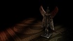 The Exorcist: Legion VR (Deluxe Edition) * STEAM RU*