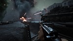 Post Scriptum * STEAM РОССИЯ*АВТОДОСТАВКА