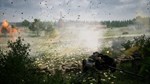 Post Scriptum Supporter * STEAM РОССИЯ*АВТОДОСТАВКА