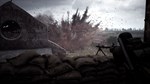 Post Scriptum Supporter * STEAM РОССИЯ*АВТОДОСТАВКА