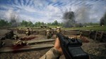 Post Scriptum Supporter * STEAM РОССИЯ*АВТОДОСТАВКА