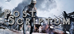 Post Scriptum Supporter * STEAM РОССИЯ*АВТОДОСТАВКА