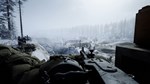 Post Scriptum Supporter * STEAM РОССИЯ*АВТОДОСТАВКА