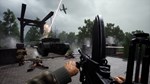 Post Scriptum Supporter * STEAM РОССИЯ*АВТОДОСТАВКА