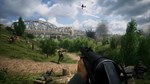 Post Scriptum Supporter * STEAM РОССИЯ*АВТОДОСТАВКА