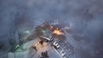 Red Solstice 2: Survivors - INSURGENTS DLC
