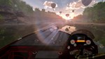 The Fisherman - Fishing Planet * STEAM*АВТОДОСТАВКА