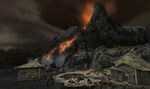 ArcaniA: Gold Edition * STEAM РОССИЯ*АВТОДОСТАВКА
