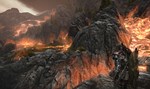 ArcaniA: Gold Edition * STEAM РОССИЯ*АВТОДОСТАВКА