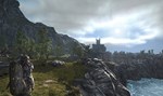 ArcaniA: Gold Edition * STEAM РОССИЯ*АВТОДОСТАВКА