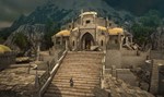ArcaniA: Gold Edition * STEAM РОССИЯ*АВТОДОСТАВКА