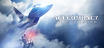 ACE COMBAT 7: SKIES UNKNOWN * STEAM🔥АВТОДОСТАВКА - irongamers.ru