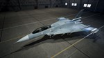 ACE COMBAT™ 7: SKIES UNKNOWN - F-16XL Set DLC