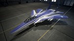 ACE COMBAT™ 7: SKIES UNKNOWN - F-15 S/MTD Set DLC - irongamers.ru