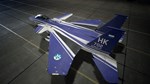 ACE COMBAT™ 7: SKIES UNKNOWN - F-15 S/MTD Set DLC