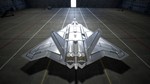 ACE COMBAT™ 7: SKIES UNKNOWN - FB-22 Strike Raptor Set - irongamers.ru