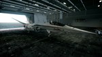 ACE COMBAT™ 7: SKIES UNKNOWN - 25th Anniversary DLC - O - irongamers.ru
