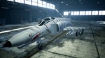 ACE COMBAT™ 7: SKIES UNKNOWN - 25th Anniversary DLC - O - irongamers.ru