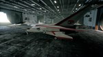 ACE COMBAT™ 7: SKIES UNKNOWN – XFA-27 Set DLC - irongamers.ru