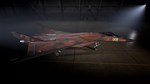 ACE COMBAT™ 7: SKIES UNKNOWN – CFA-44 Nosferatu Set - irongamers.ru