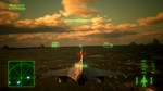 ACE COMBAT™ 7: SKIES UNKNOWN – Ten Million Relief Plan - irongamers.ru