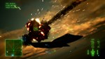 ACE COMBAT™ 7: SKIES UNKNOWN – Ten Million Relief Plan - irongamers.ru