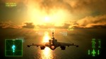 ACE COMBAT™ 7: SKIES UNKNOWN – Ten Million Relief Plan - irongamers.ru