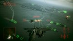 ACE COMBAT 7: SKIES UNKNOWN – Anchorhead Raid DLC - irongamers.ru