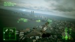 ACE COMBAT 7: SKIES UNKNOWN – Anchorhead Raid DLC - irongamers.ru