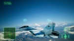 ACE COMBAT 7: SKIES UNKNOWN - ADF-01 FALKEN Set DLC - irongamers.ru